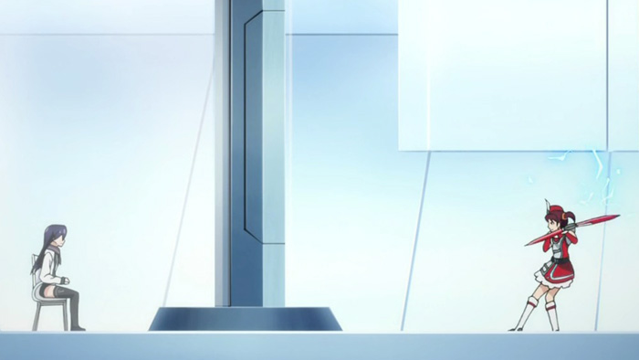 vividred-operation-11-02