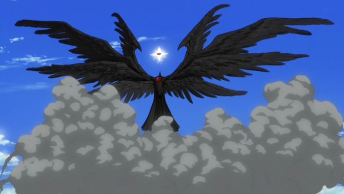 vividred-operation-11-04