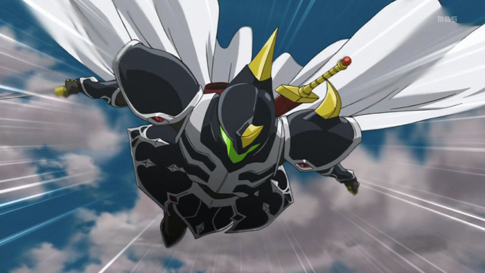 zetsuen-no-tempest-23-04