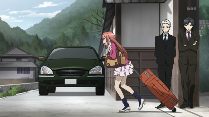 zetsuen-no-tempest-24-03