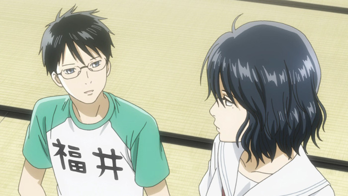 chihayafuru2-15-01