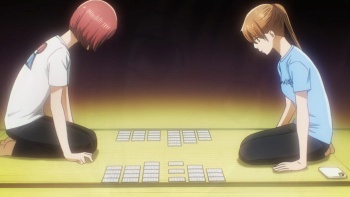 chihayafuru2-15-02