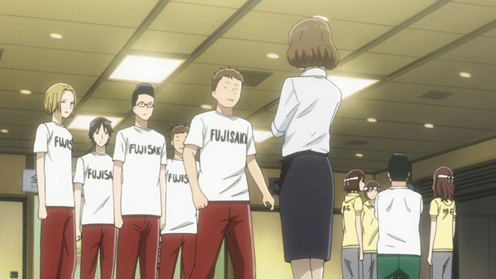 chihayafuru2-15-03