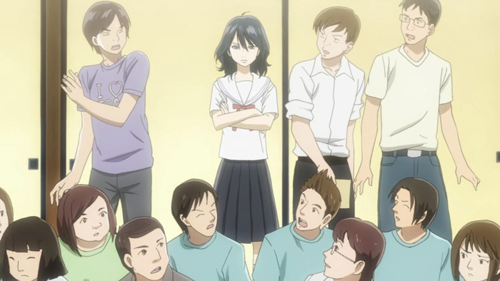 chihayafuru2-15-04