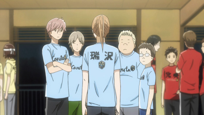 chihayafuru2-16-02