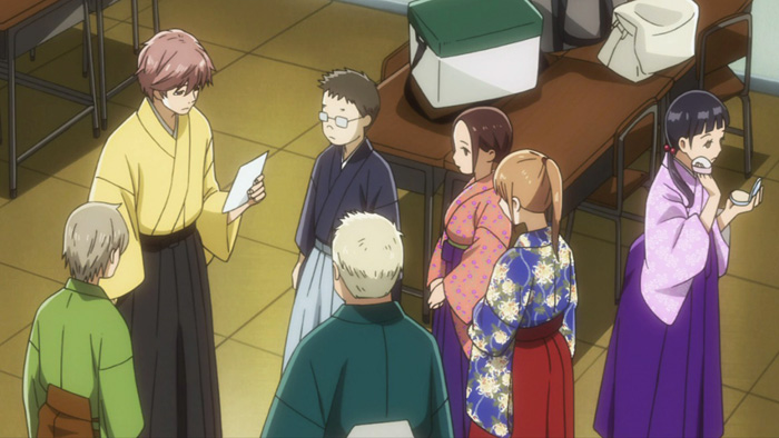 chihayafuru2-16-03