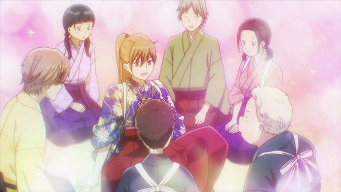 chihayafuru2-16-04