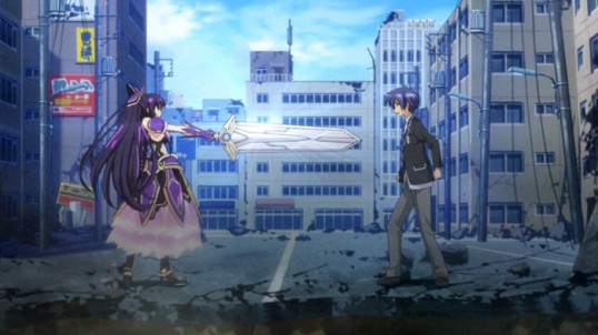 date-a-live-fi