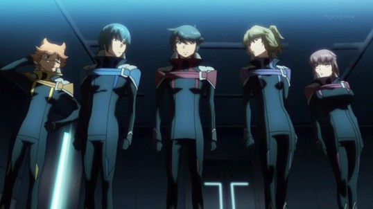 ginga-kikoutai-majestic-prince-fi