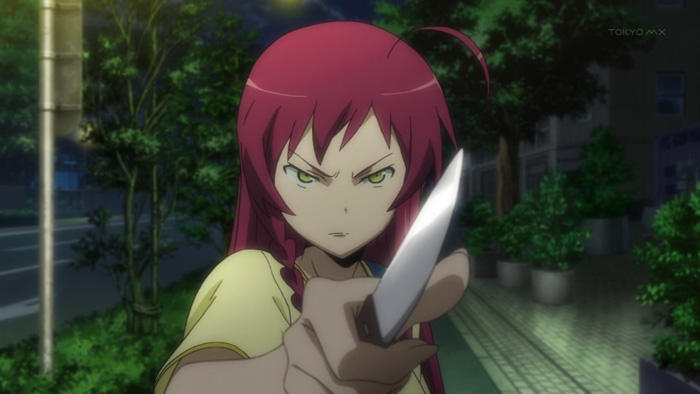 hataraku-maou-sama-02-01
