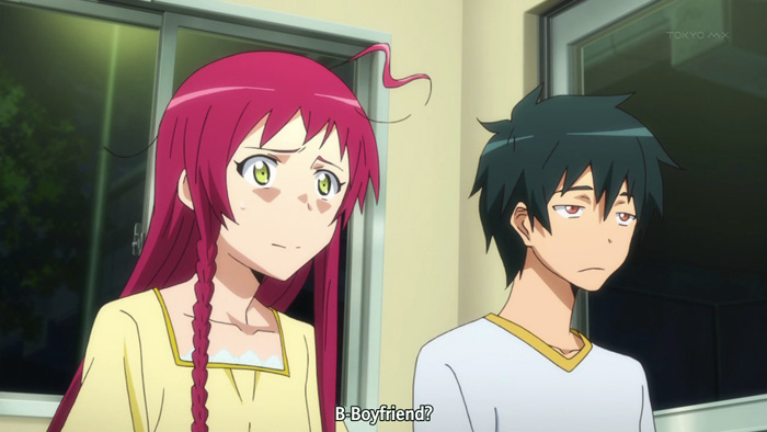 hataraku-maou-sama-02-02