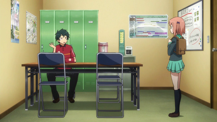 hataraku-maou-sama-02-03