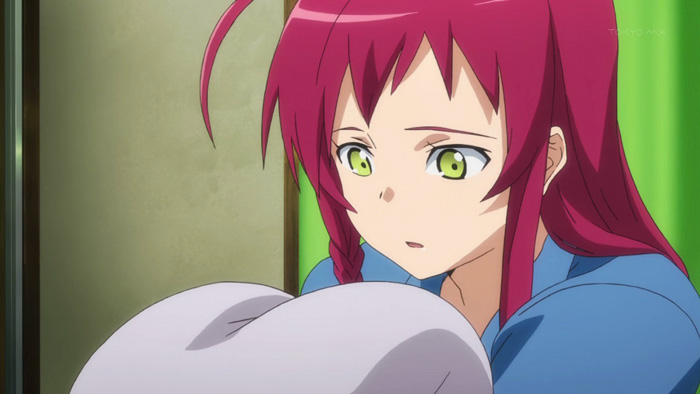 hataraku-maou-sama-02-04