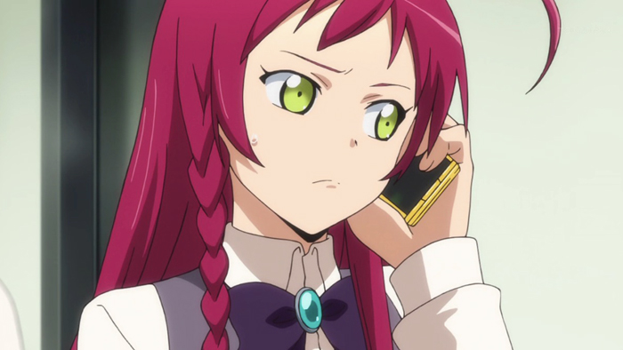 hataraku-maou-sama-03-01