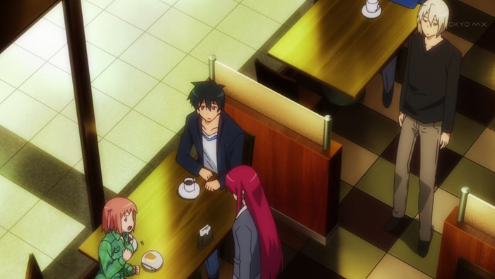 hataraku-maou-sama-03-04