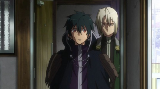 hataraku-maou-sama-fi