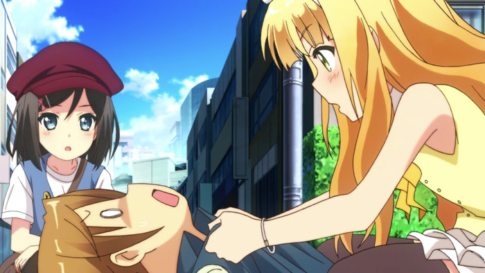 hentai-ouji-to-warawanai-neko-02-05