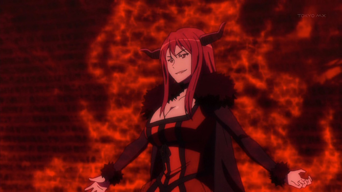 maoyuu-maou-yuusha-11-06