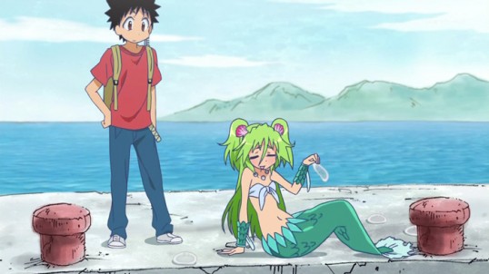 namiuchigiwa-no-muromi-san-fi