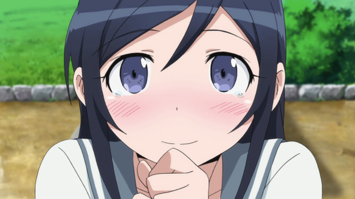 ore-imo-2-02-03