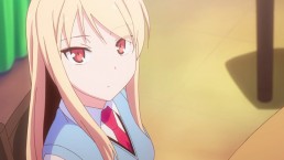 sakurasou-no-pet-na-kanojo-00-01