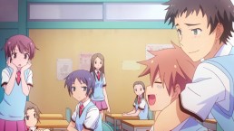 sakurasou-no-pet-na-kanojo-00-02