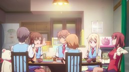 sakurasou-no-pet-na-kanojo-00-03