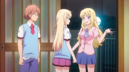 sakurasou-no-pet-na-kanojo-00-04