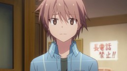 sakurasou-no-pet-na-kanojo-00-07