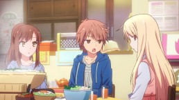 sakurasou-no-pet-na-kanojo-00-13