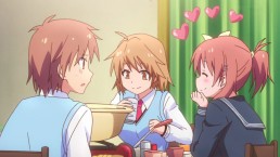 sakurasou-no-pet-na-kanojo-00-14