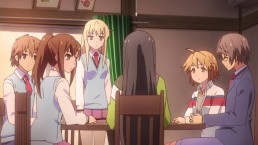 sakurasou-no-pet-na-kanojo-00-16