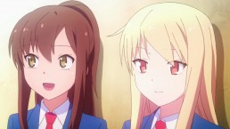 sakurasou-no-pet-na-kanojo-00-20