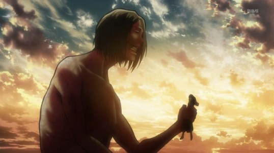 shingeki-no-kyojin-fi