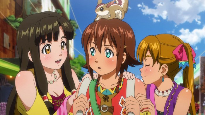 suisei-no-gargantia-02-01