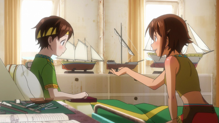suisei-no-gargantia-02-02