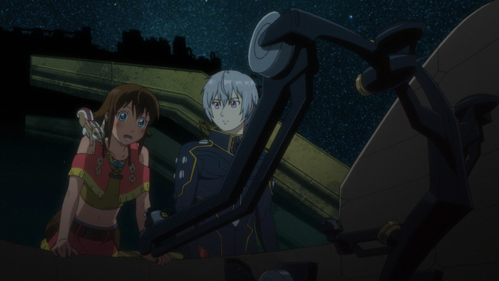 suisei-no-gargantia-02-03