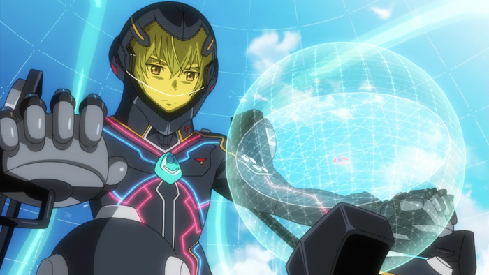 suisei-no-gargantia-02-04