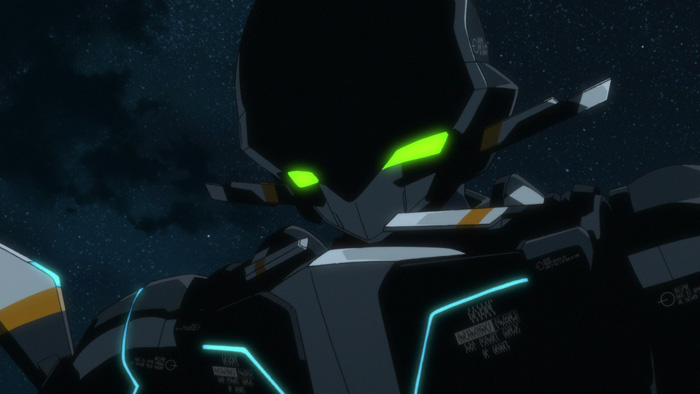 suisei-no-gargantia-02-05