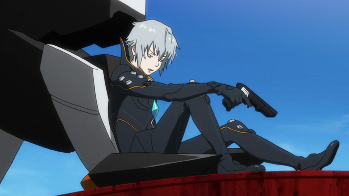 suisei-no-gargantia-03-01