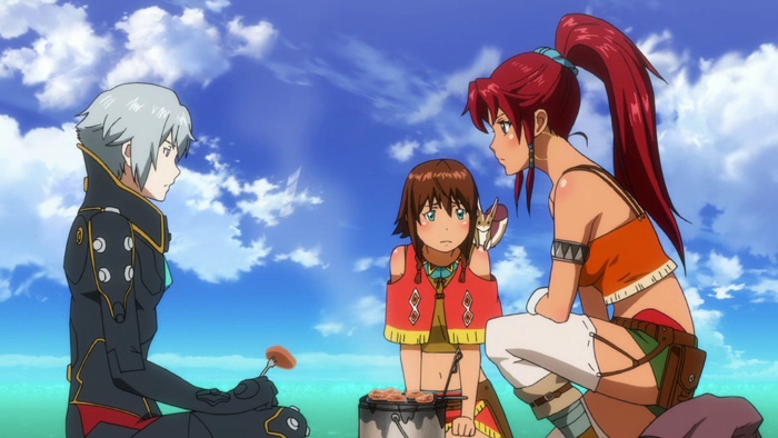 suisei-no-gargantia-03-02
