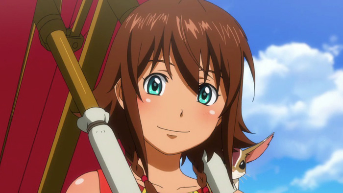 suisei-no-gargantia-03-03