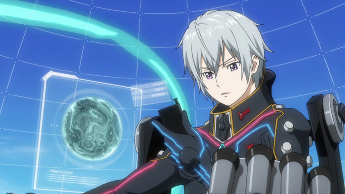 suisei-no-gargantia-03-04
