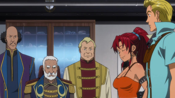 suisei-no-gargantia-03-05