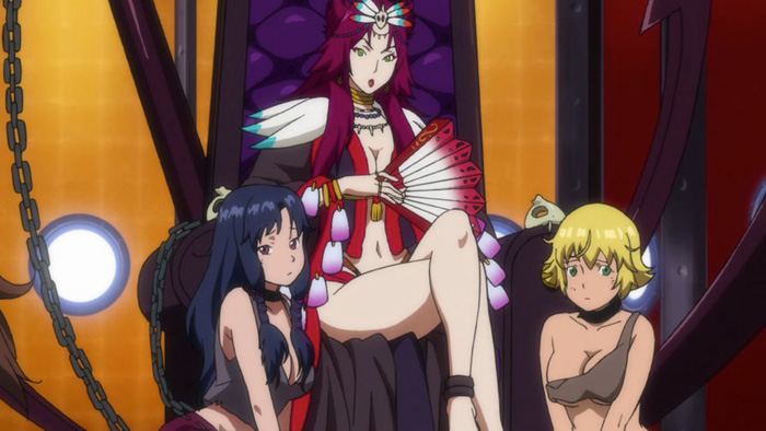 suisei-no-gargantia-03-06