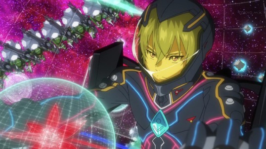 suisei-no-gargantia-fi
