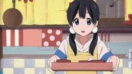 tamako-market-00-01