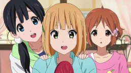 tamako-market-00-02