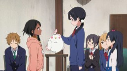 tamako-market-00-03