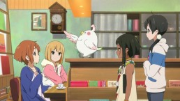 tamako-market-00-06